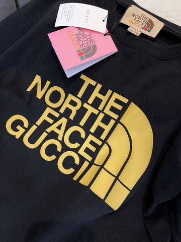 Gucci new T-shirt 3colors