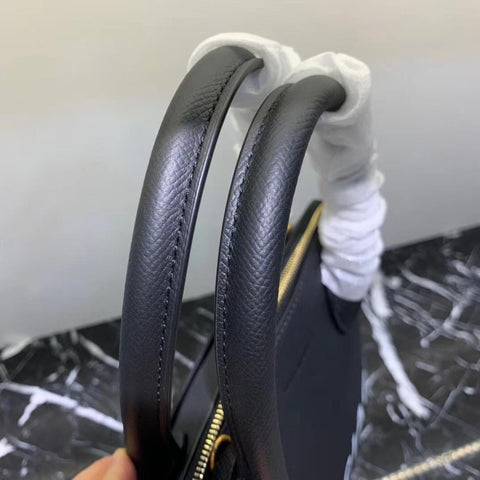 Balenciaga VILLE 26 cm