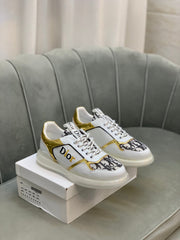 D i o r sneakers 2021 38-44