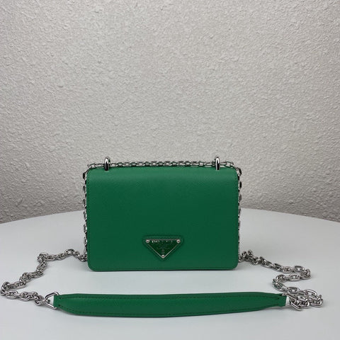 Prada 5 colors