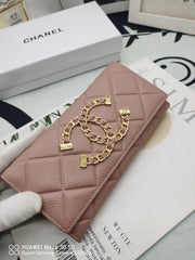 Chanel 19cm