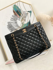 Chanel 35x27x11cm