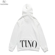 Valentino hoody