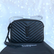 Ysl Lou 23cm