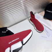 Balenciaga speed 4colors