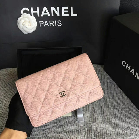 Chanel 19x12 cm