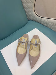 Valentino 3colors