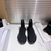 Balenciaga speed 4colors