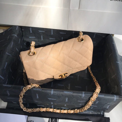 handbag Mini 20cm