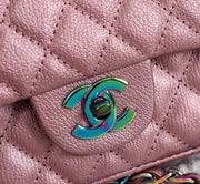 C handbagl pink