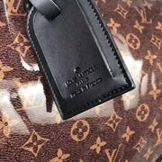 L v KEEPALL 50