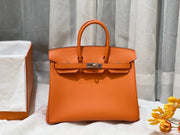 25birkin