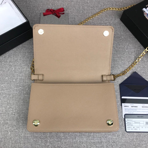 Prada 5 colors