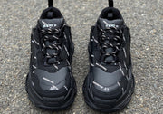 Balenciaga Triple-S Sneaker