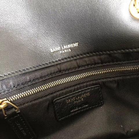 Ysl Jamie 20 cm