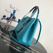 Prada aqua33cm