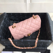 handbag Mini20cm