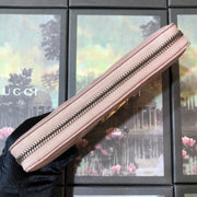 Gg wallet 19cm