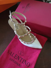 Valentino shoes