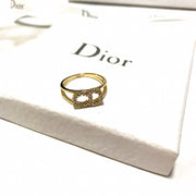 CD ring