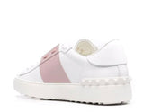 Valentino sneakers