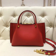 Valentino red