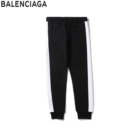 Balenciaga track pants