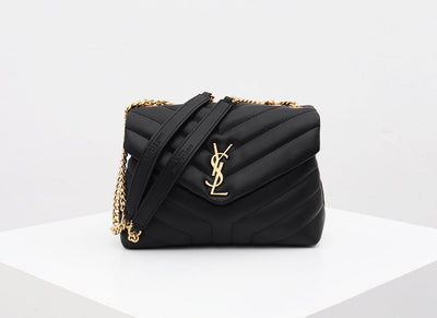 Ysl lush 24cm