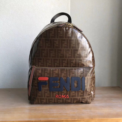 Fen backpack