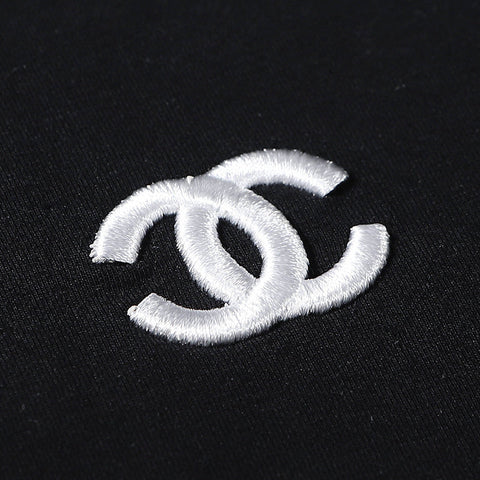 Chanel T-shirt