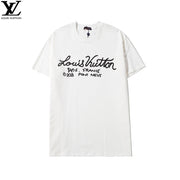 Lv T-shirt