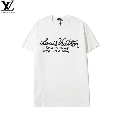 Lv T-shirt