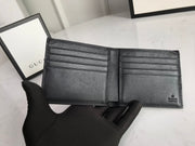 G U C C | - wallet men’s sometimes