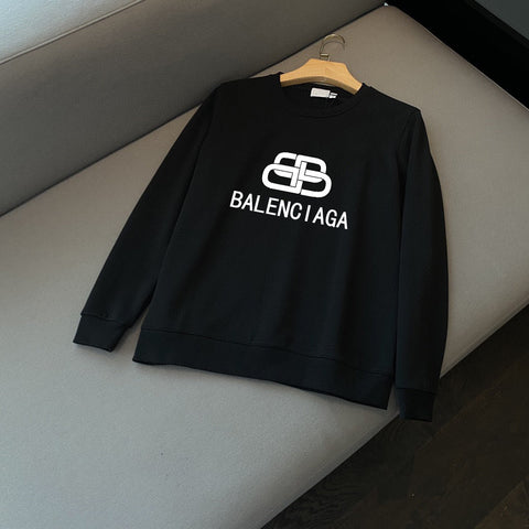 Balenciaga sweater 2 colors