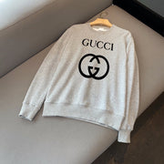 Gucci sweater