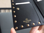 V a l e n t I no  wallet 20*12.5*4CM