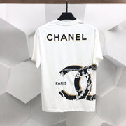 Chanel t