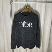 D i o r jumper