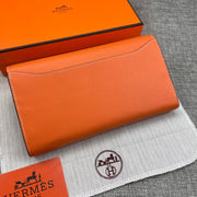 Hermès wallet 9colors