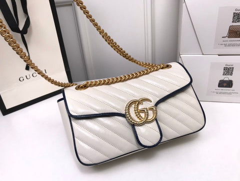 Gucci 26cm