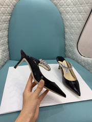 Valentino 6.5cm