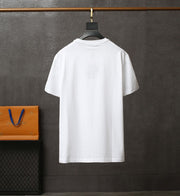 Prada T-shirt