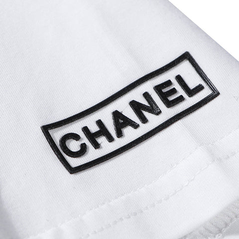 Chanel T-shirt