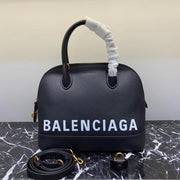 Balenciaga VILLE 26 cm