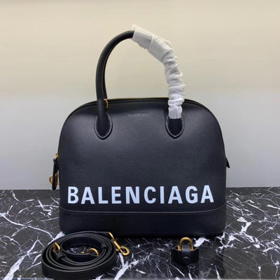 Balenciaga VILLE 26 cm