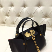 Valentino new two sizes