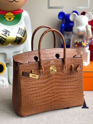 Birkin30cm