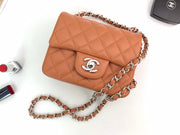 handbag mini 17cm