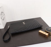 Ysl book 29cm