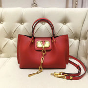 Valentino red